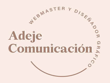Agence web à Tenerife