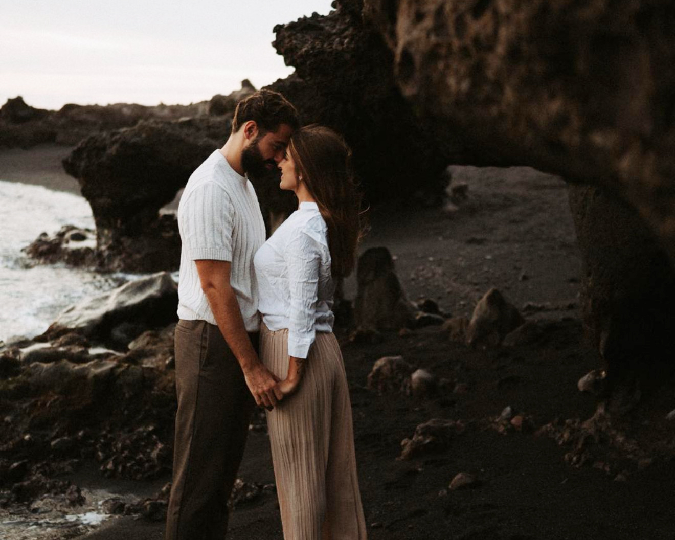 header-mariage3